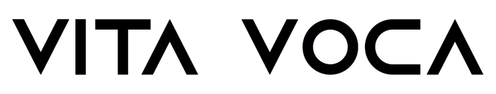 Vita Voca | De podcast studio voor professionals